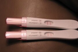 When To Take A Pregnancy Test For Accurate Result