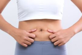 2 Months of Pregnancy Symptoms