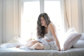 What To Do Pain In Left Side Of Stomach During Early Pregnancy