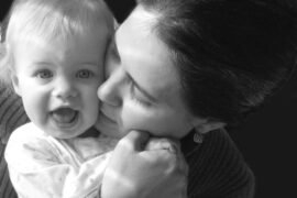 “How to Lose Weight While Breastfeeding with Safe & Effective Exercises Fast Way