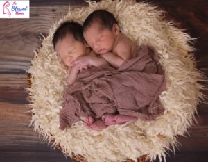 Twin Pregnancy Symptoms