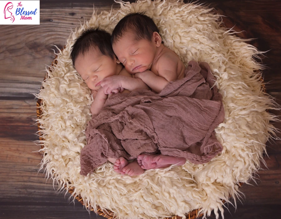 Twin Pregnancy Symptoms